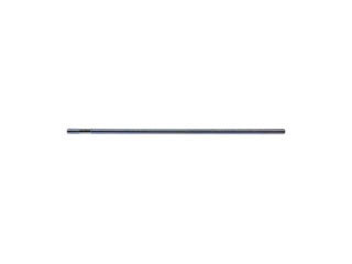 Stud Dorman-AutoGrade 675-114