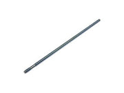 Stud Dorman-AutoGrade 675-114