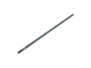 Stud Dorman-AutoGrade 675-114