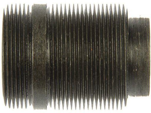 Stud Dorman-AutoGrade 675-115