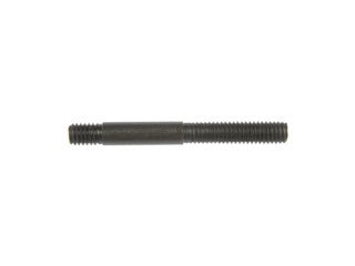Stud Dorman-AutoGrade 675-116