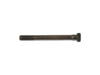 Engine Cylinder Head Bolt Dorman-AutoGrade 675-131