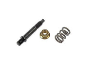 Exhaust Manifold Bolt and Spring Dorman-AutoGrade 675-216