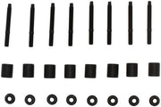 Exhaust Manifold Hardware Kit Dorman-AutoGrade 675-223