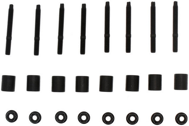 Exhaust Manifold Hardware Kit Dorman-AutoGrade 675-223