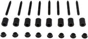 Exhaust Manifold Hardware Kit Dorman-AutoGrade 675-223