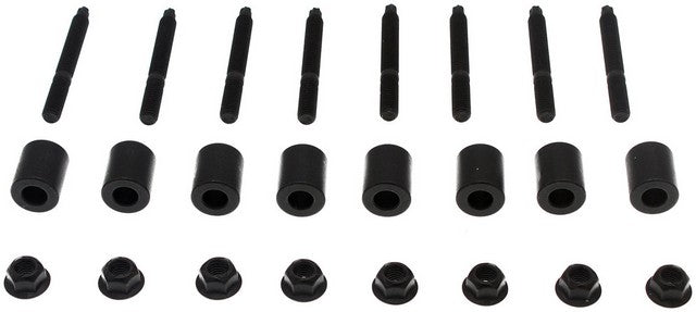 Exhaust Manifold Hardware Kit Dorman-AutoGrade 675-223