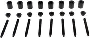 Exhaust Manifold Hardware Kit Dorman-AutoGrade 675-223