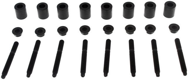 Exhaust Manifold Hardware Kit Dorman-AutoGrade 675-223