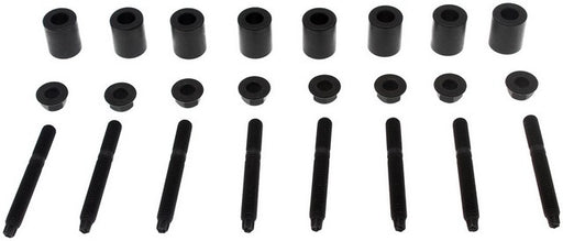 Exhaust Manifold Hardware Kit Dorman-AutoGrade 675-223