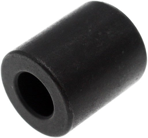 Exhaust Manifold Hardware Kit Dorman-AutoGrade 675-223