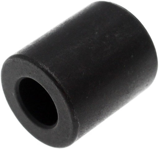 Exhaust Manifold Hardware Kit Dorman-AutoGrade 675-223
