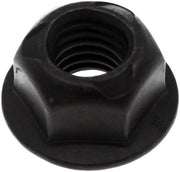 Exhaust Manifold Hardware Kit Dorman-AutoGrade 675-223
