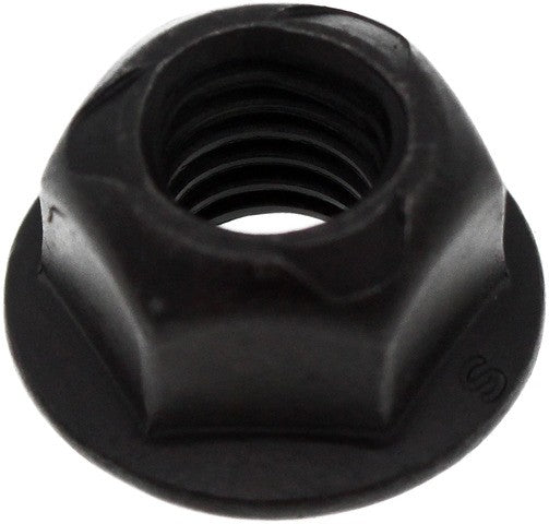 Exhaust Manifold Hardware Kit Dorman-AutoGrade 675-223