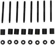 Exhaust Manifold Hardware Kit Dorman-AutoGrade 675-224