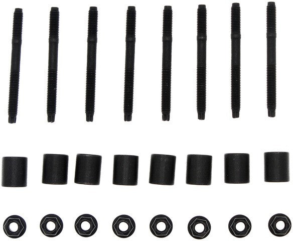 Exhaust Manifold Hardware Kit Dorman-AutoGrade 675-224
