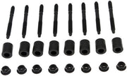 Exhaust Manifold Hardware Kit Dorman-AutoGrade 675-224