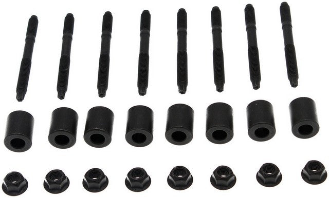 Exhaust Manifold Hardware Kit Dorman-AutoGrade 675-224
