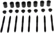 Exhaust Manifold Hardware Kit Dorman-AutoGrade 675-224