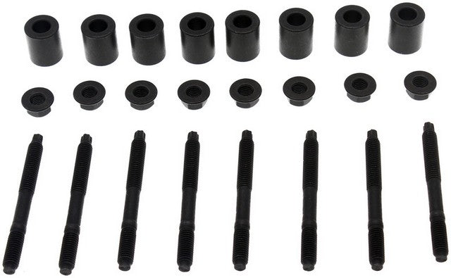 Exhaust Manifold Hardware Kit Dorman-AutoGrade 675-224