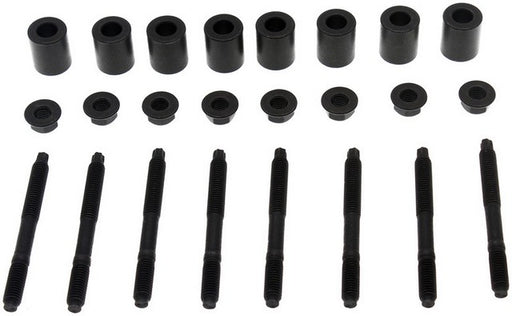 Exhaust Manifold Hardware Kit Dorman-AutoGrade 675-224