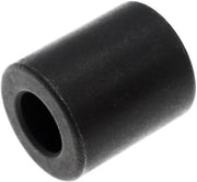 Exhaust Manifold Hardware Kit Dorman-AutoGrade 675-224