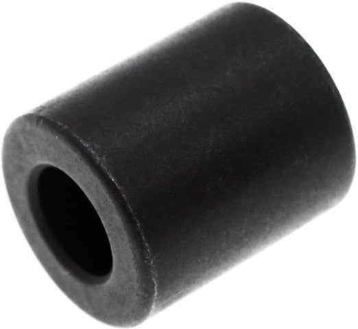 Exhaust Manifold Hardware Kit Dorman-AutoGrade 675-224