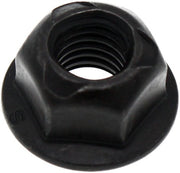 Exhaust Manifold Hardware Kit Dorman-AutoGrade 675-224