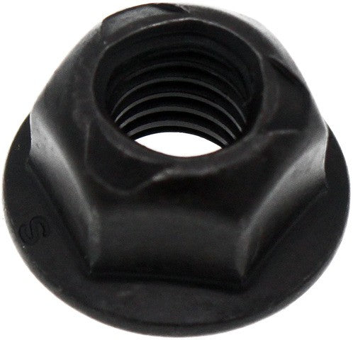 Exhaust Manifold Hardware Kit Dorman-AutoGrade 675-224