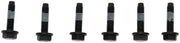 Exhaust Manifold Hardware Kit Dorman-AutoGrade 675-226