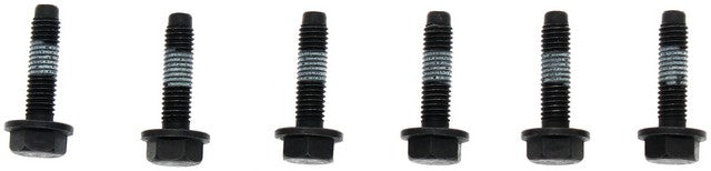 Exhaust Manifold Hardware Kit Dorman-AutoGrade 675-226