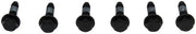 Exhaust Manifold Hardware Kit Dorman-AutoGrade 675-226