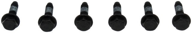 Exhaust Manifold Hardware Kit Dorman-AutoGrade 675-226