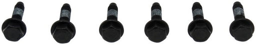 Exhaust Manifold Hardware Kit Dorman-AutoGrade 675-226