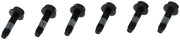 Exhaust Manifold Hardware Kit Dorman-AutoGrade 675-226