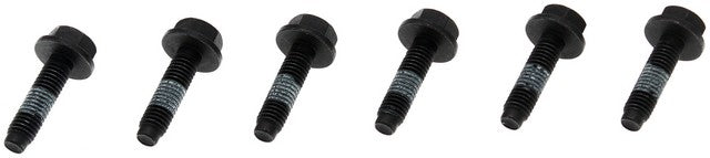 Exhaust Manifold Hardware Kit Dorman-AutoGrade 675-226