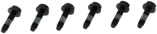 Exhaust Manifold Hardware Kit Dorman-AutoGrade 675-226