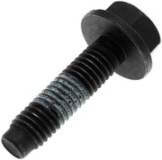 Exhaust Manifold Hardware Kit Dorman-AutoGrade 675-226