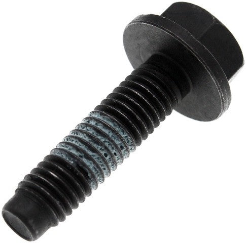 Exhaust Manifold Hardware Kit Dorman-AutoGrade 675-226