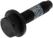 Exhaust Manifold Hardware Kit Dorman-AutoGrade 675-226