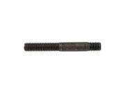 Stud Dorman-AutoGrade 675-319