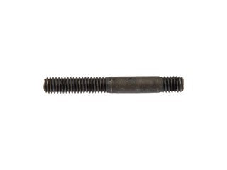 Stud Dorman-AutoGrade 675-319