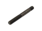 Stud Dorman-AutoGrade 675-319