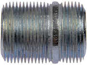 Stud Dorman-AutoGrade 675-330