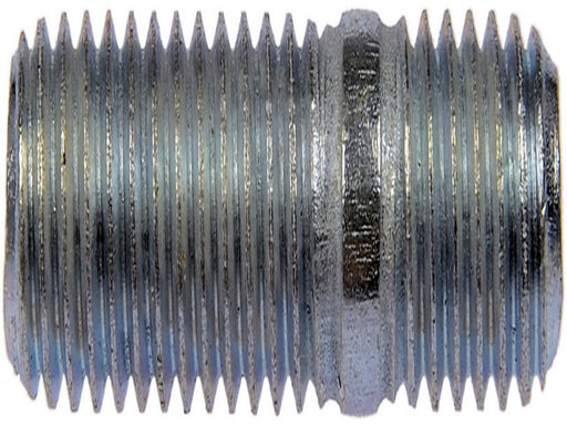 Stud Dorman-AutoGrade 675-330