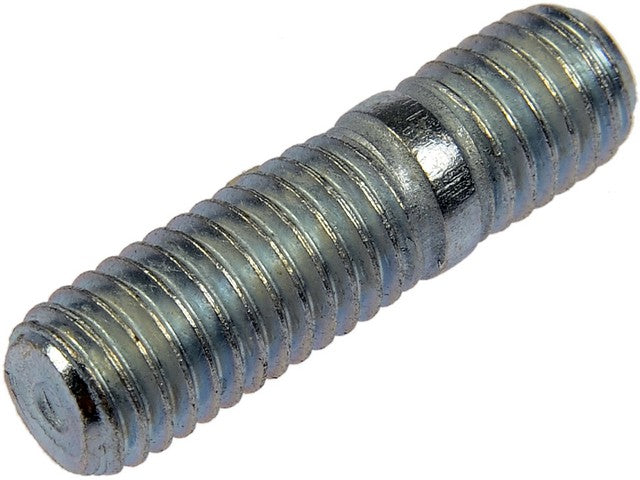 Stud Dorman-AutoGrade 675-330
