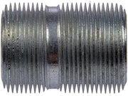 Stud Dorman-AutoGrade 966-331