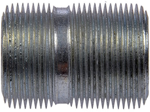 Stud Dorman-AutoGrade 966-331