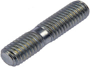 Stud Dorman-AutoGrade 966-331