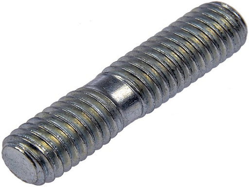 Stud Dorman-AutoGrade 966-331